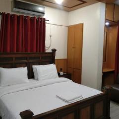 Regent Inn Guest House Dha