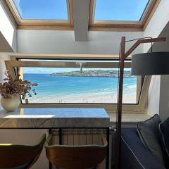 Bustos Home Apartamento