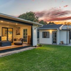 Werri Small Beach House