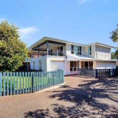 'Norah Head Haven' by Accom Holidays