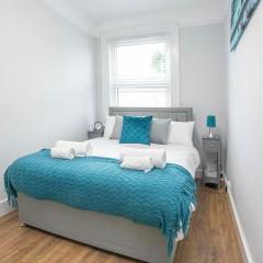 Large Stylish 2bedroom flat in Wood Green