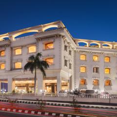 Inn Riviera Jammu