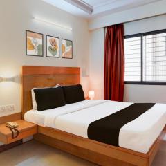 Super Hotel O Thimmaiah Rd Rajajinagar