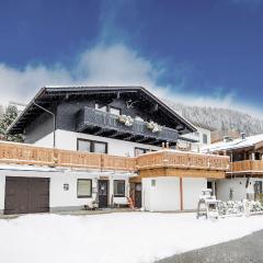 Chalet on the Rood Zell am See Kaprun