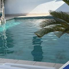 Ancla Real Apartamentos Loft