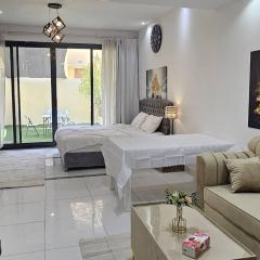 Ur Perfect Holiday Home In Dubai