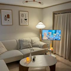 Koon House