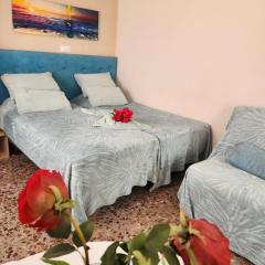 Apartamentos Belladorm