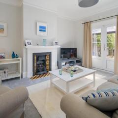 Shellharbour