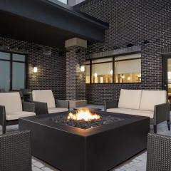 Residence Inn by Marriott Indianapolis Plainfield