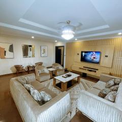 The Hive By Larimar Hospitality