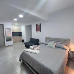 ASTRO Apartamento Privado