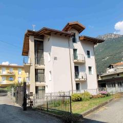 Alloggio Lù casa vacanze