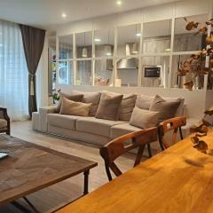 Apartamento Don Sancho