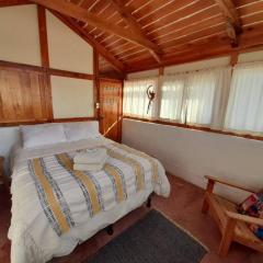 Cozy Apartment, near boat dock