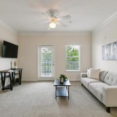 Verandas 1931i Serene Oasis W Modern Convenience