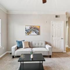 Verandas 2123 I Comfortable W A Modern Flair