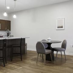 Landing at The Landing - 2 Bedrooms in Clermont