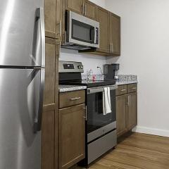 Landing at The Landing - 1 Bedroom in Clermont