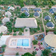 Peniel Retreat Centre