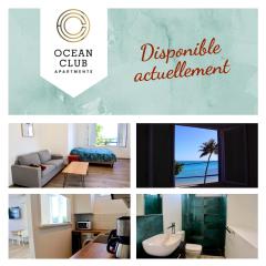 Ocean House
