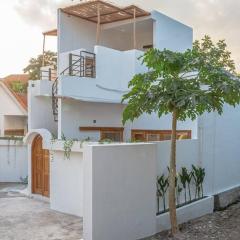 Casa Solera brand new 2 BR Villa in Babakan