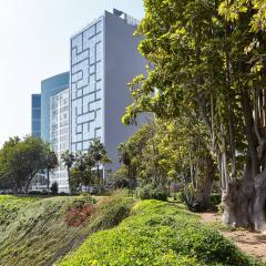 AC Hotel by Marriott Lima Miraflores