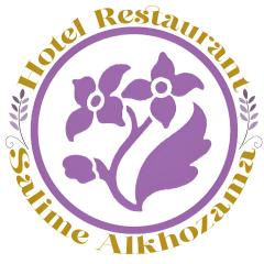 Hotel Salime Al Khozama