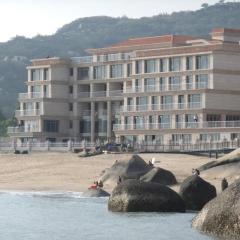 Titan Paradise Xiamen Hotel