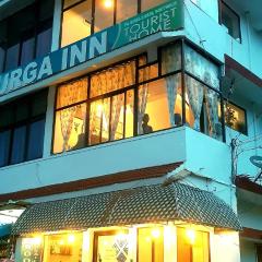 Durga budget stay