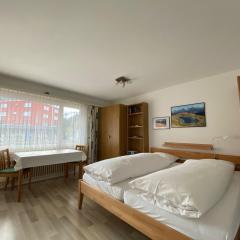 Paradies 014