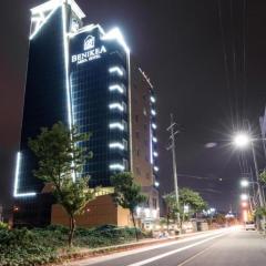 Benikea Ariul Hotel