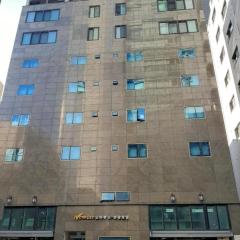 Novalus Tourist Hotel