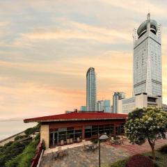 Tian Yuan Tower