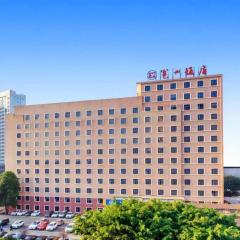 Nanning Yongzhou Hotel