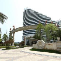 Kaihua International Hotel