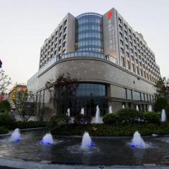 Yang Peng Jin Jiang Hotel