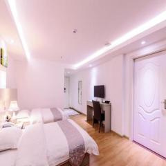 Shang Pin Holiday Inn