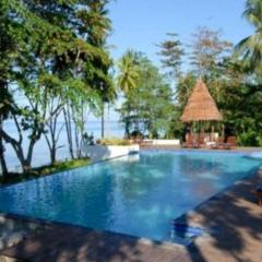 Asana Biak Papua Hotel