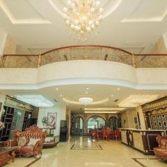 Hung Long Hotel