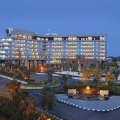 Labersa Grand Hotel &Convention Center