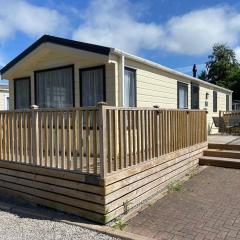 Rhodes Retreat, Lake District