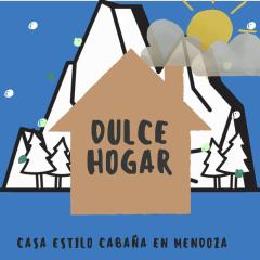 Dulce Hogar