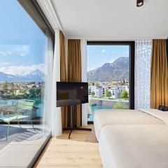 Essential by Dorint Interlaken - New Opening