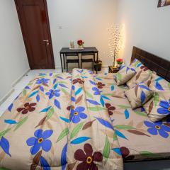tourist Peaceful Family Rooms Abu Dhabi ME11APT baith al jannah LLC