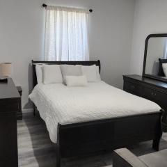 Comfortable Apartment