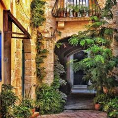 No 7 Casa Nannakola