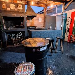 Casa em Condomínio Pelotas
