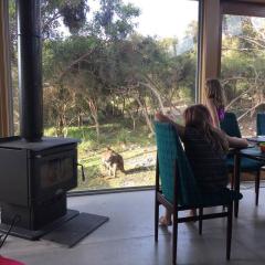 Kangaroo Island Supashak