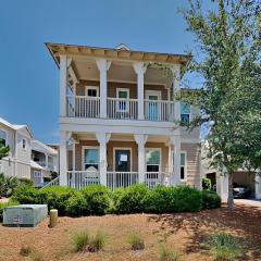 Sea La Vie In Grayton Beach